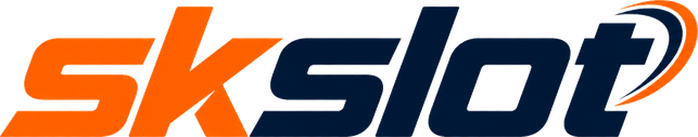 skslot logo